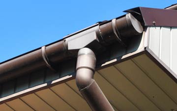 types of Cubley fascias
