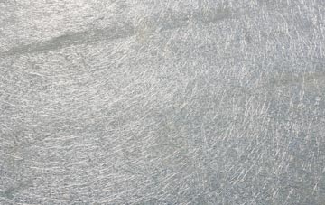 Cubley laminate fibreglass or shingles?