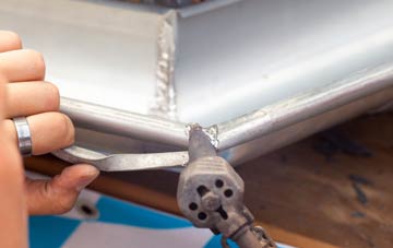 disadvantages of Cubley lead roofing