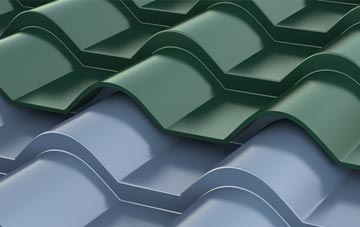 who should consider Cubley plastic roofs