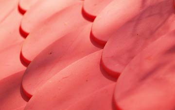 Cubley plastic roof costs