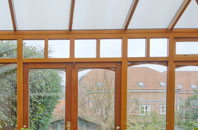 free Cubley conservatory insulation quotes