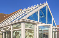 Cubley conservatory roof repairs