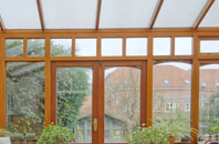 free Cubley conservatory roof repair quotes