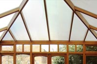 Cubley conservatory repair companies