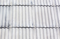 Cubley corrugated roof quotes