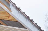 find rated Cubley fascia repair companies