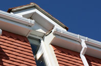 Cubley fascias