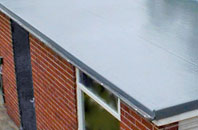 free Cubley flat roofing insulation quotes