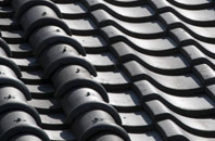 Cubley plastic roof quotes