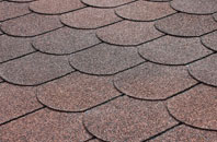 free Cubley rubber roofing quotes
