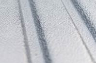 find rated Cubley rubber roofing companies