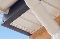 find rated Cubley soffit companies