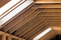 Cubley tapered roof insulation quotes