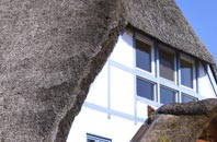 find rated Cubley thatchers